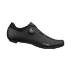 fizik �ե������� VENTO OMNA WIDE �٥�� ����� �磻�� �֥�å�/�֥�å� ���塼��