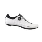 (¨Ǽ����)fizik �ե������� VENTO OMNA WIDE �٥�� ����� �磻�� �ۥ磻��/�֥�å� ���塼��