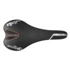 selleITALIA ���饤���ꥢ SLR KIT CARBONIO SLR ���å� ����ܥ˥� S(8030282520912)���ɥ�