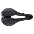 selleITALIA ���饤���ꥢ NOVUS BOOST EVO 3D KIT CARBONIO SUPERFLOW �Υ������֡����� ������3D ���åȥ���ܥ˥� �����ѡ��ե��� L(8030282544802)���ɥ�