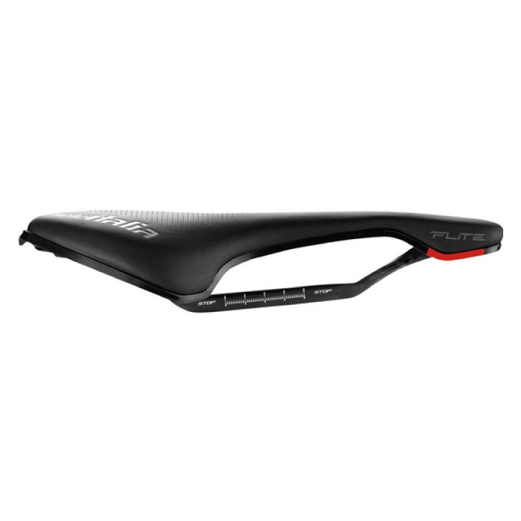 selleITALIA セライタリア FLITE BOOST KIT CARBONIO SUPERFLOW