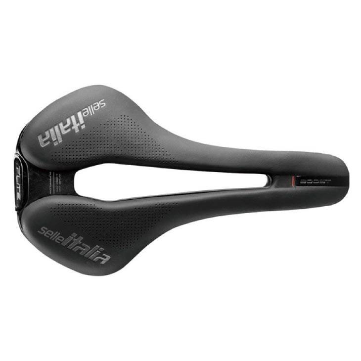 selleITALIA セライタリア FLITE BOOST KIT CARBONIO SUPERFLOW