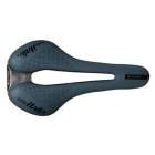 selleITALIA ���饤���ꥢ FLITE BOOST TI316 GRAVEL SUPERFLOW �ե饤�� �֡����� TI316 ����٥� �����ѡ��ե��� �֥롼 ���ɥ�