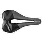 selleITALIA ���饤���ꥢ X-BOW TI316 SUPERFLOW ��������졼�� �����ѡ��ե��� ���ɥ�