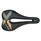 selleITALIA ���饤���ꥢ DAVOS ���ܥ� X-BOW TI316 SUPERFLOW  �����ѡ��ե��� ���ɥ�