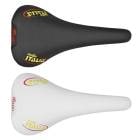 (¨Ǽ)selleITALIA 饤ꥢ FLITE 1990 NJS V2 embroidery L ե饤1990 NJSǧ ֥꡼ L ɥ