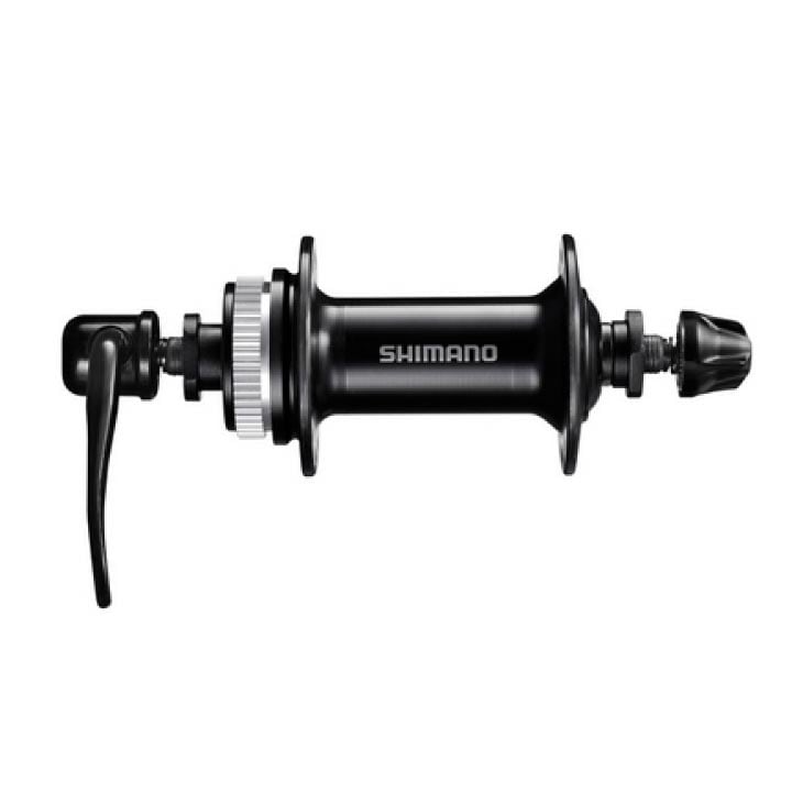 SHIMANO ���ޥ� HB-QC300 ���󥿡����å� �ǥ������֥졼�� �ե���ȥϥ�
