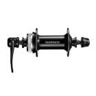 SHIMANO ���ޥ� HB-QC300 ���󥿡����å� �ǥ������֥졼�� �ե���ȥϥ�