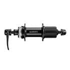SHIMANO ���ޥ� FH-QC300-HM ���󥿡����å� �ǥ������֥졼�� �ե꡼�ϥ�
