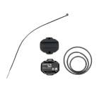 (¨Ǽ)(᡼б)CATEYE åȥ SPD-30 MAGNETLESS SPEED SENSOR ޥͥåȥ쥹 ԡɥ󥵡(1604520)(4990173035458)