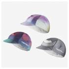 (¨Ǽ)(�᡼�����б�����)CASTELLI �����ƥ�  R-A/D CAP R-A/D ����å�  �ե꡼������