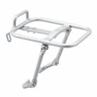 (¨Ǽ)ASAHI ������ FRONT BASKET CARRIER YFA-16A �ե���ȥХ����åȥ���ꥢ(66361000)(4562333408244)