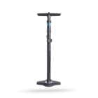 (¨Ǽ)SHIMANO PRO ���ޥΥץ� FLOORPUMP TOURING �ե����ݥ�� �ġ������°/�Ѽ��Х���б�(PRPU0080J)(8717009397612)