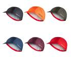 (�߸˰��ݥ�����)(�᡼�����б�����)CASTELLI �����ƥ�  ROSSO CORSA 2 CAP ���å� ���륵 2 ����å� ��˥��å��� �ե꡼������