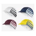 (�߸˰��ݥ�����)(�᡼�����б�����)CASTELLI �����ƥ�  CLASSICO CAP ���饷������å� ��˥��å���