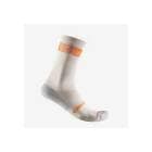 (¨Ǽ)(�᡼�����б�����)CASTELLI �����ƥ� UNLIMITED 18 SOCK �����ߥƥå� 18 ���å��� ��˥��å��� ����С��ࡼ��/���쥤