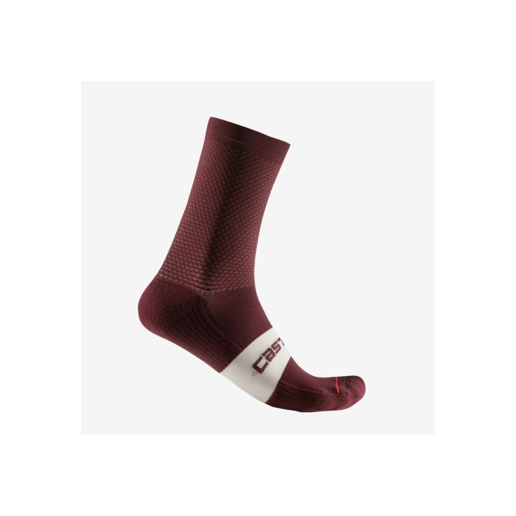 (¨Ǽ)(�᡼�����б�����)CASTELLI �����ƥ� ESPRESSO 15 SOCK �����ץ�å� 15 ���å��� �ǥ����ץܥ�ɡ� ��˥��å���