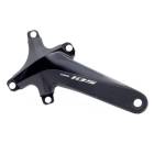 (¨Ǽ����)SHIMANO ���ޥ� FC-R7000 ����������̵�� 105 R7000���꡼�� �֥�å� �����(�������å�)