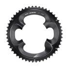 SHIMANO ���ޥ� CHAINRING 50T FC-R7000�� �֥�å�(Y1WV98010)(4550170468026)����������
