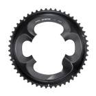 SHIMANO ���ޥ� CHAINRING 52T FC-R7000�� �֥�å�(Y1WV98030)(4550170468040)����������