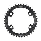 (�᡼�����б�����)SHIMANO ���ޥ� CHAINRING 39T FC-R7000�� �֥�å�(Y1WV39000)(4550170468200)����������