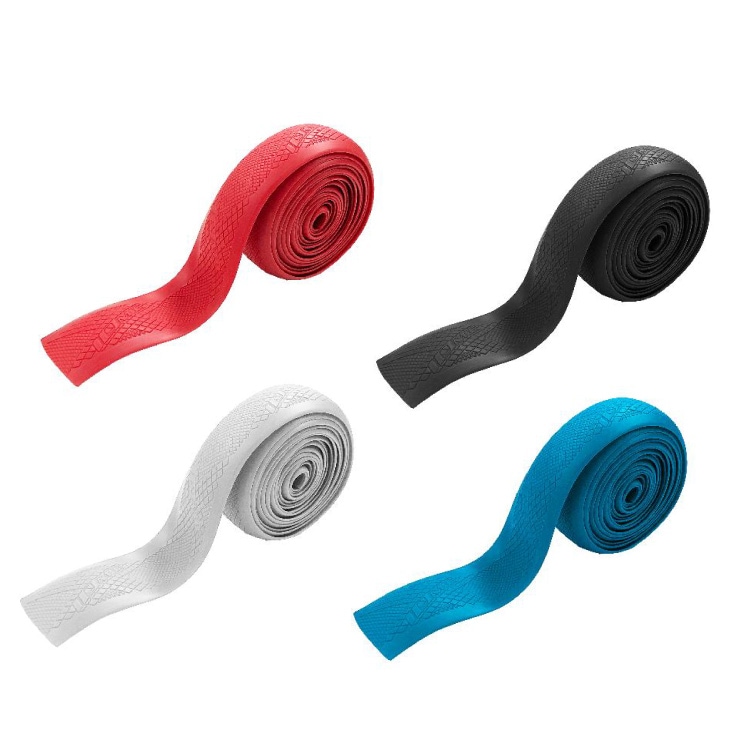 (¨Ǽ)IOMIC �����ߥå� iX-B BAR TAPE ���� ���å��� �ӡ� �С��ơ��� �����ɥХ����� 