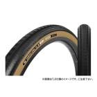 Panaracer �ѥʥ졼���� GRAVELKING SS R TUBED ����٥륭��SS R �֥�å�/����С� 700��28C �������㡼 TIRE ����٥륿����(1��)(4931253033254)