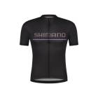 (�߸˽�ʬ������)(�᡼�����б�����)SHIMANO ���ޥ� ���� ���硼�� ���꡼�� ���㡼�� �֥�å� ��� (8717009527699)