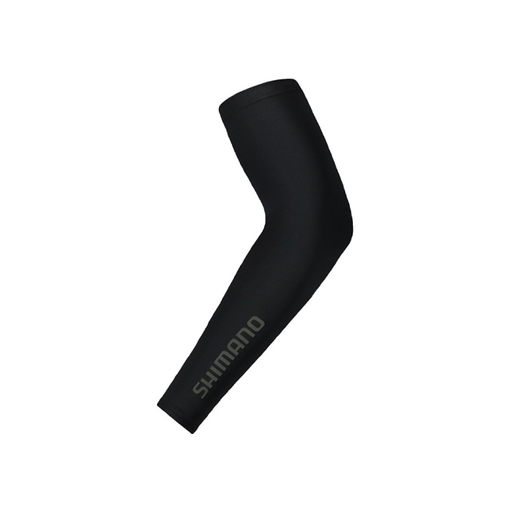 (�߸˽�ʬ������)(�᡼�����б�����)SHIMANO ���ޥ� �С��ƥå��� ����֥��å����꡼�� �֥�å� (8717009485319)