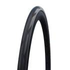 SCHWALBE ������� SCHWALBE PRO ONE TLE ������� �ץ���� ���塼�֥쥹�������� 700C �֥�å�(1��)ROAD ������