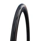SCHWALBE ������� SCHWALBE PRO ONE TLE ������� �ץ���� ���塼�֥쥹�������� �ȥ�󥹥ڥ�����(1��)ROAD ������