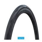 SCHWALBE ������� SCHWALBE PRO ONE AERO TUBELESS EASY ������� �ץ���� ������ ���塼�֥쥹�������� 700��28C �֥�å� ROAD ������(1��)