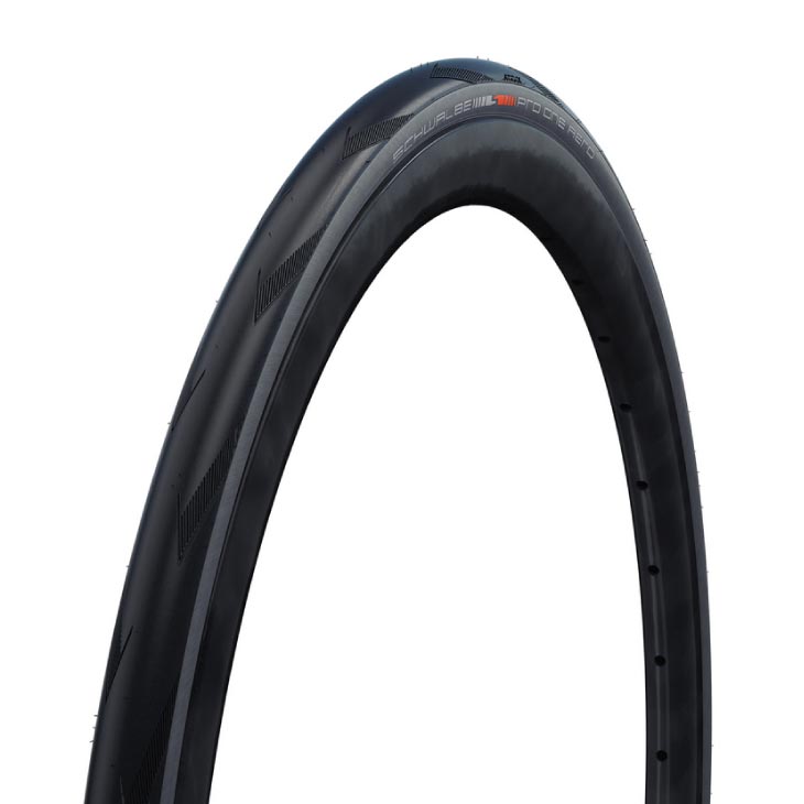 Amazon.com : Schwalbe - Pro One Road Race Tubeless Folding