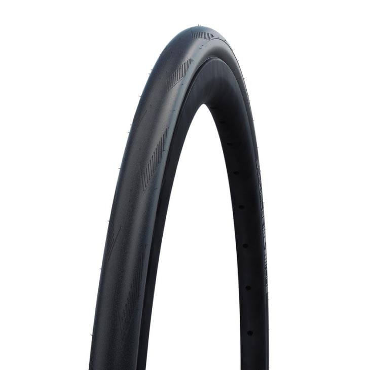 SCHWALBE ������� SCHWALBE ONE TLE ������� ��� ���塼�֥쥹�������� �֥�å�(1��)ROAD ������