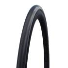 SCHWALBE ������� SCHWALBE ONE TLE ������� ��� ���塼�֥쥹�������� �֥�å�(1��)ROAD ������