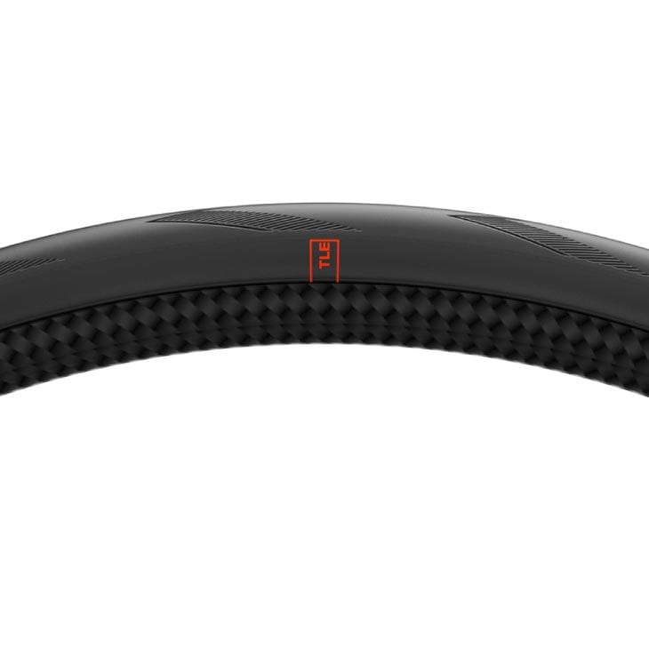 SCHWALBE シュワルベ SCHWALBE ONE TLE シュワルベ ワン