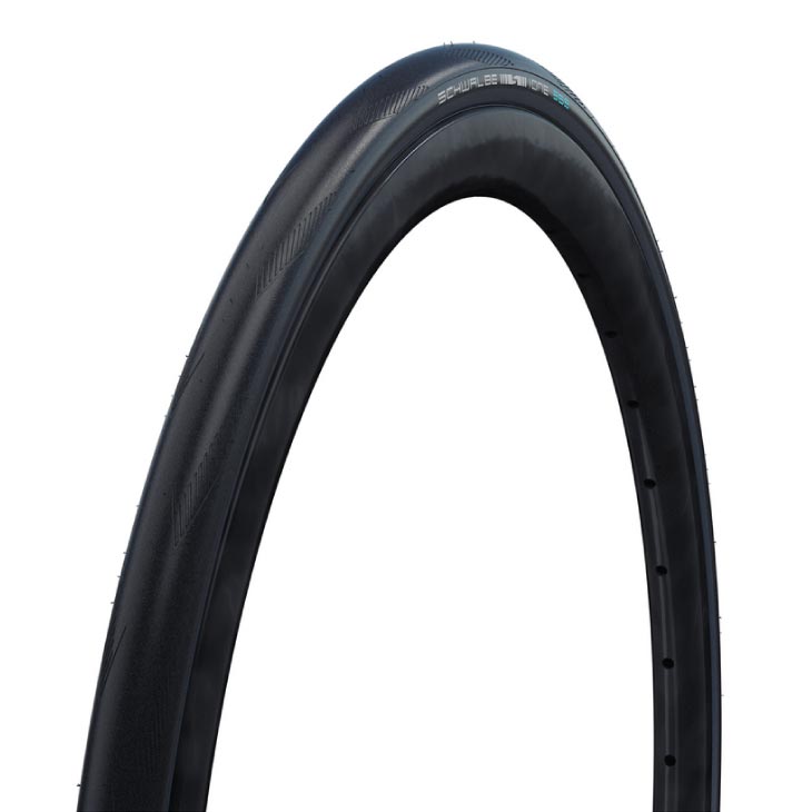 SCHWALBE ������� SCHWALBE ONE 365 ������� ��� �֥�å���ե�å���(1��)ROAD ������