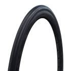 SCHWALBE ������� SCHWALBE ONE PLUS ������� ��� �ץ饹 �֥�å�(1��)ROAD ������