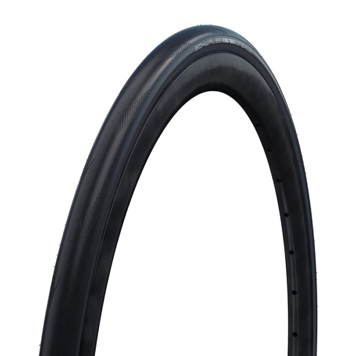 SCHWALBE シュワルベ SCHWALBE ONE PLUS シュワルベ ワン プラス
