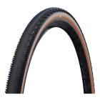 SCHWALBE ������� SCHWALBE G-ONE RS PRO ������� ������� RS �ץ� �ȥ�󥹥ڥ�����(1��)����٥� ������