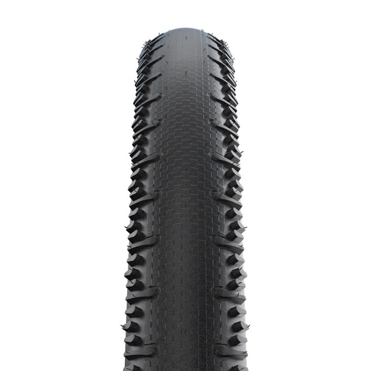 SCHWALBE シュワルベ SCHWALBE G-ONE RS シュワルベ ジーワン RS