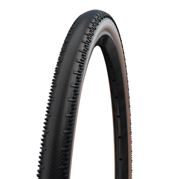 SCHWALBE シュワルベ SCHWALBE G-ONE RS シュワルベ ジーワン RS