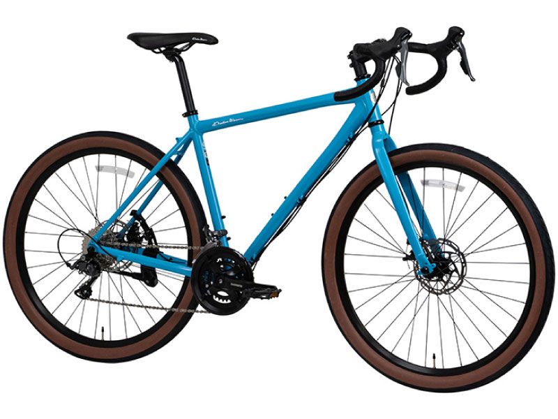 ブルーkikiki様 KOP-007 Mercerie Button | kikiki optique