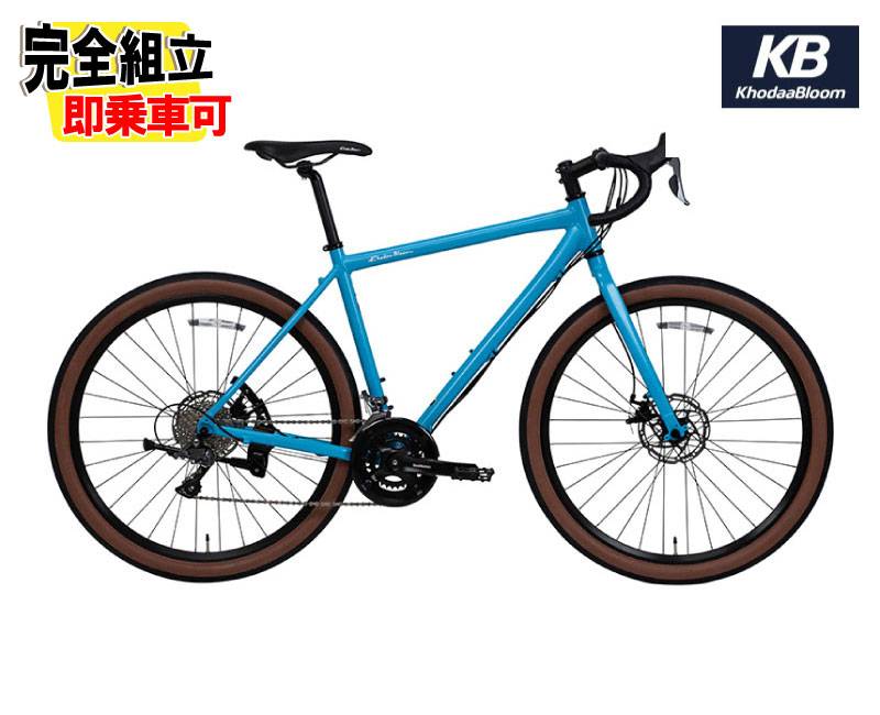 特典付き!)KhodaaBloom コーダーブルーム KESIKI Touring ケシキ