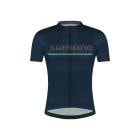 (�߸˽�ʬ������)(�᡼�����б�����)SHIMANO ���ޥ� ���� ���硼�� ���꡼�� ���㡼�� �ͥ��ӡ� ��� (8717009527835)