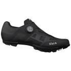 fizik ե VENTO PROXY ٥ ץ ֥å/֥å 塼