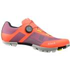 fizik ե VENTO PROXY ٥ ץ /ѡץ 塼