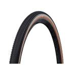 SCHWALBE ������� SCHWALBE G-ONE R PRO ������� ������� R �ץ� �ȥ�󥹥ڥ�����(1��)����٥� ������