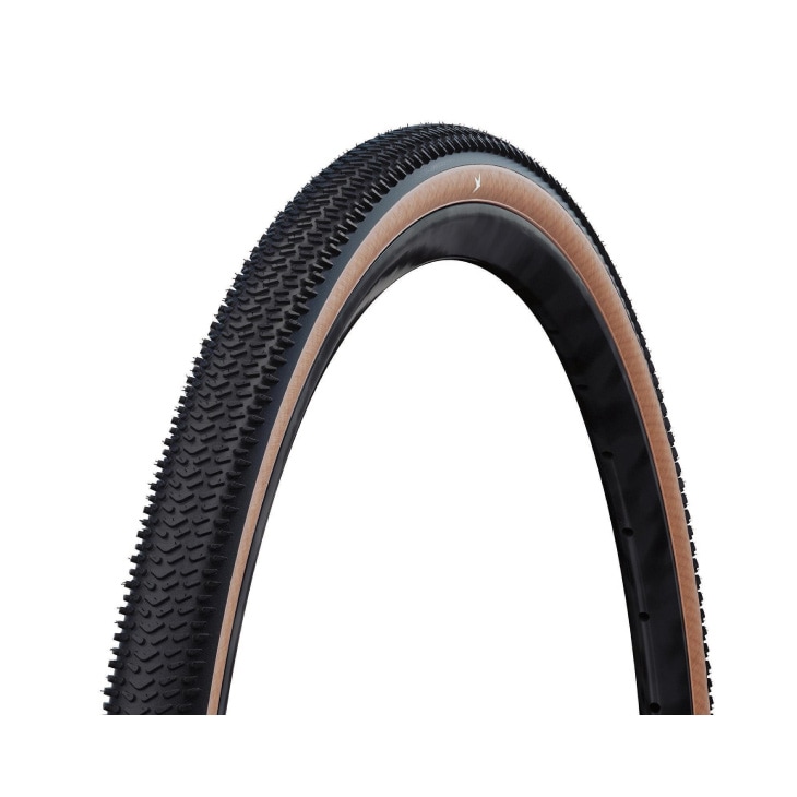 SCHWALBE シュワルベ SCHWALBE G-ONE R PRO シュワルベ ジーワン R