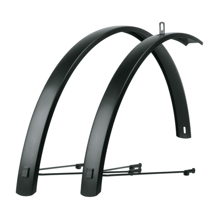 SKS  EDGE AL 46 å46 ֥åޥå 奻å ť ޥåɥ(SK-11494)(4002556872069)